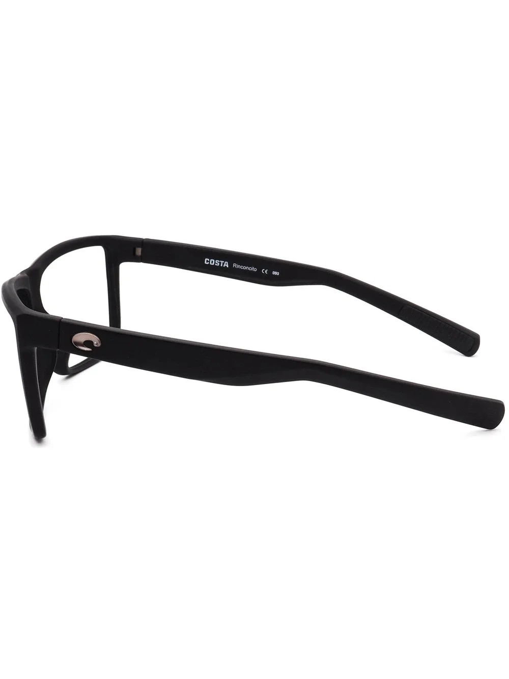 Costa Del Mar Rinconcito Eyewear